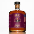 Founder Batch 87th BirthDay Sam Evans Super Syrup (Limited Edition)